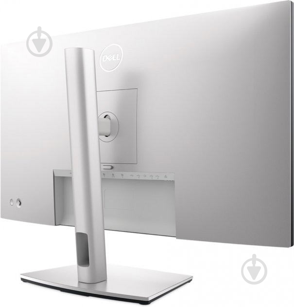 Монитор Dell U2722D 27" (210-AYUK) - фото 5