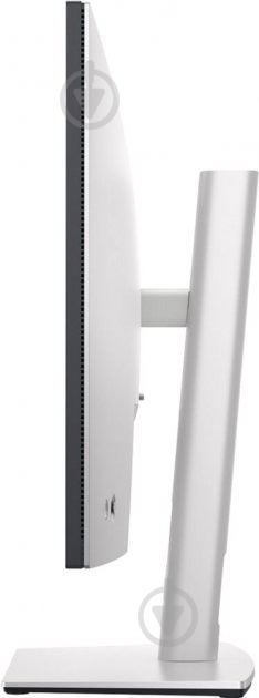 Монитор Dell U2722D 27" (210-AYUK) - фото 4