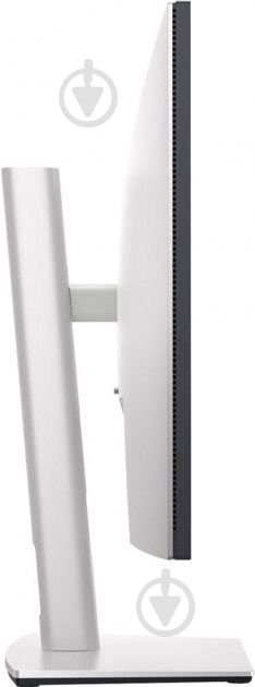 Монитор Dell U2722D 27" (210-AYUK) - фото 3