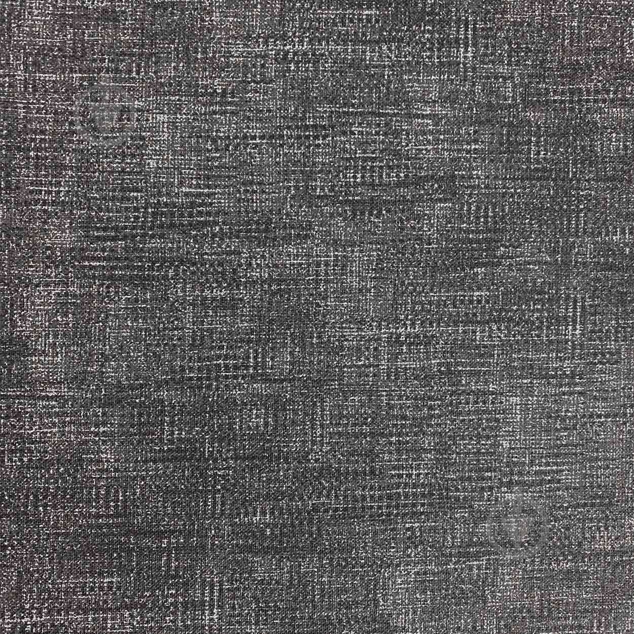 Штора PERLA Графит La Nuit - фото 2