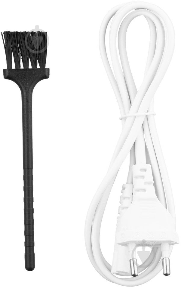 Кофемолка Ardesto KGC-1508W - фото 8