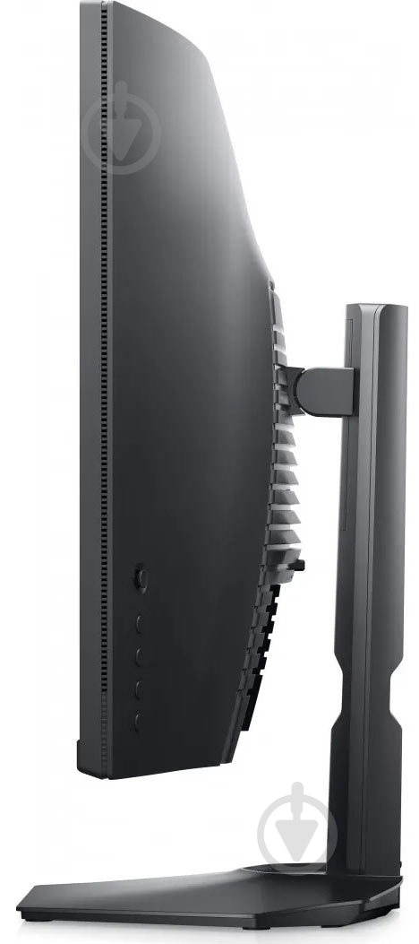 Монитор Dell S3222DGM 31,5" (210-AZZH) - фото 7