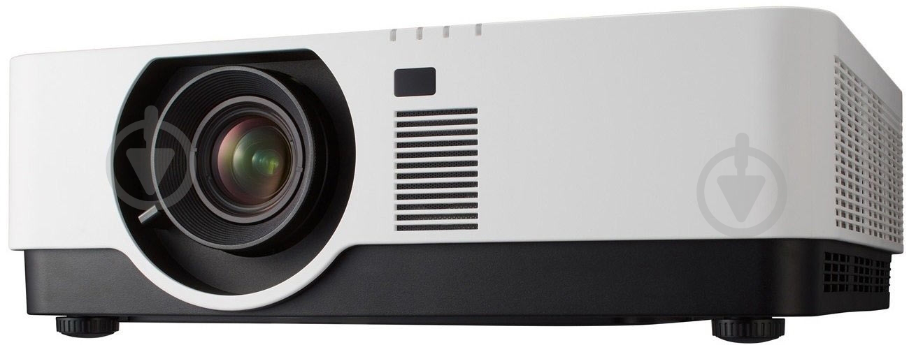 Проектор NEC P506QL (60004812) - фото 3