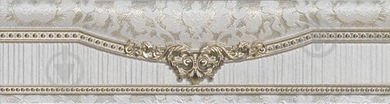 Ценефа El Molino Марібор Оро 7x30 . - фото 1