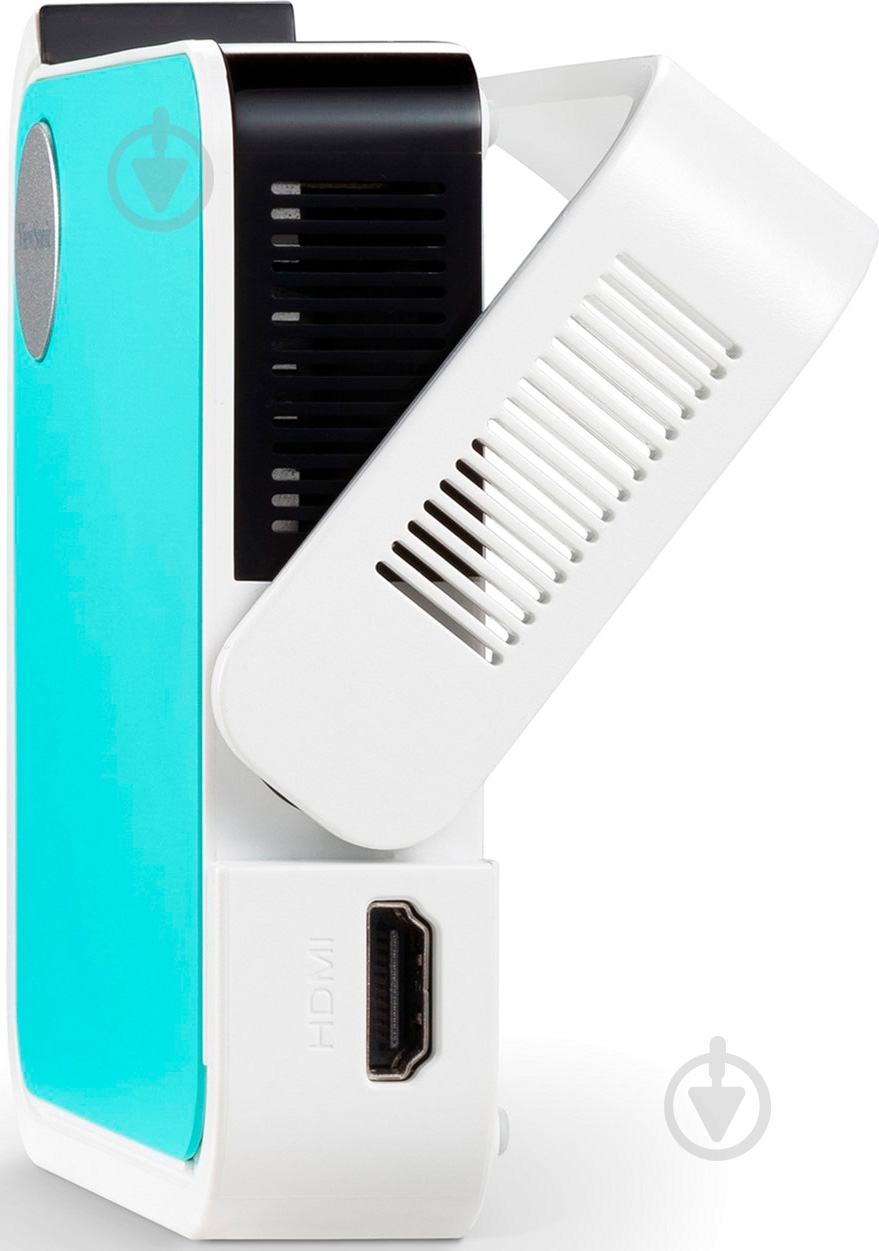 УЦЕНКА! Проектор ViewSonic M1 mini (VIEWSONIC M1 MINI) (VS18039) (УЦ №5648) - фото 18 УЦЕНКА! Проектор ViewSonic M1 mini (VIEWSONIC M1 MINI) (VS18039) (УЦ №5648) - фото 18