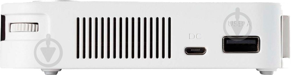 УЦЕНКА! Проектор ViewSonic M1 mini (VIEWSONIC M1 MINI) (VS18039) (УЦ №5648) - фото 14 УЦЕНКА! Проектор ViewSonic M1 mini (VIEWSONIC M1 MINI) (VS18039) (УЦ №5648) - фото 14