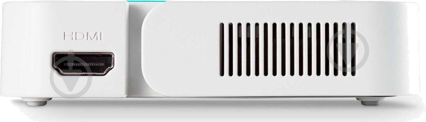 УЦЕНКА! Проектор ViewSonic M1 mini (VIEWSONIC M1 MINI) (VS18039) (УЦ №5648) - фото 16 УЦЕНКА! Проектор ViewSonic M1 mini (VIEWSONIC M1 MINI) (VS18039) (УЦ №5648) - фото 16