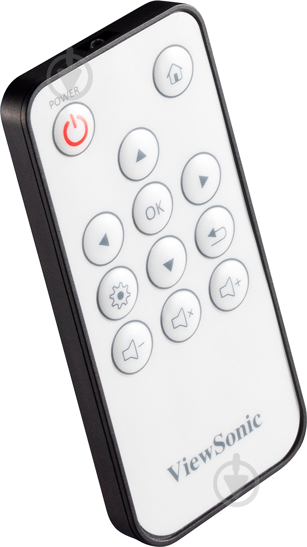 УЦЕНКА! Проектор ViewSonic M1 mini (VIEWSONIC M1 MINI) (VS18039) (УЦ №5648) - фото 38 УЦЕНКА! Проектор ViewSonic M1 mini (VIEWSONIC M1 MINI) (VS18039) (УЦ №5648) - фото 38