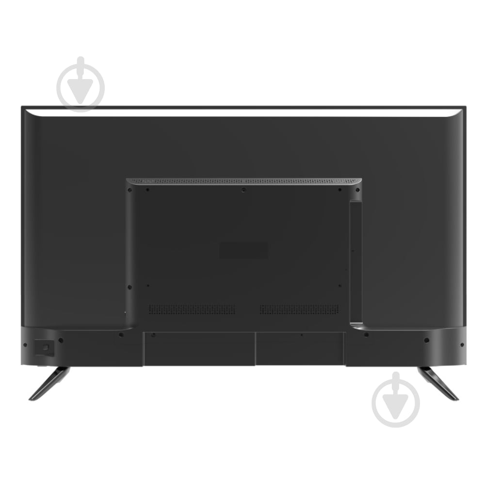 УЦЕНКА! Телевизор Kivi 43U730QB (УЦ №5649) - фото 3