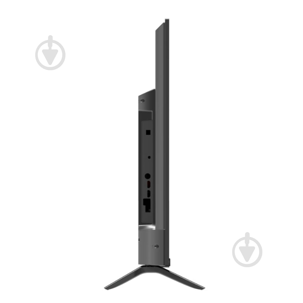 УЦЕНКА! Телевизор Kivi 43U730QB (УЦ №5649) - фото 5