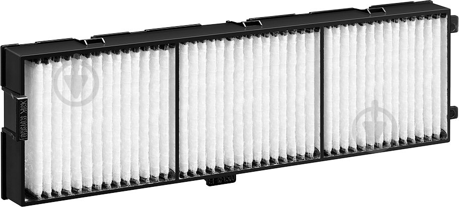 Проектор Panasonic (PT-VMZ50) - фото 6