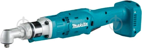 Трещотка аккумуляторная Makita BFL081FZ - фото 1