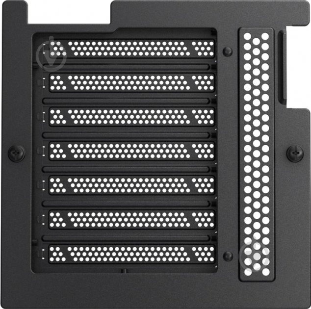 Корпус MSI MPG GUNGNIR 300R AIRFLOW - фото 14 Корпус MSI MPG GUNGNIR 300R AIRFLOW - фото 14