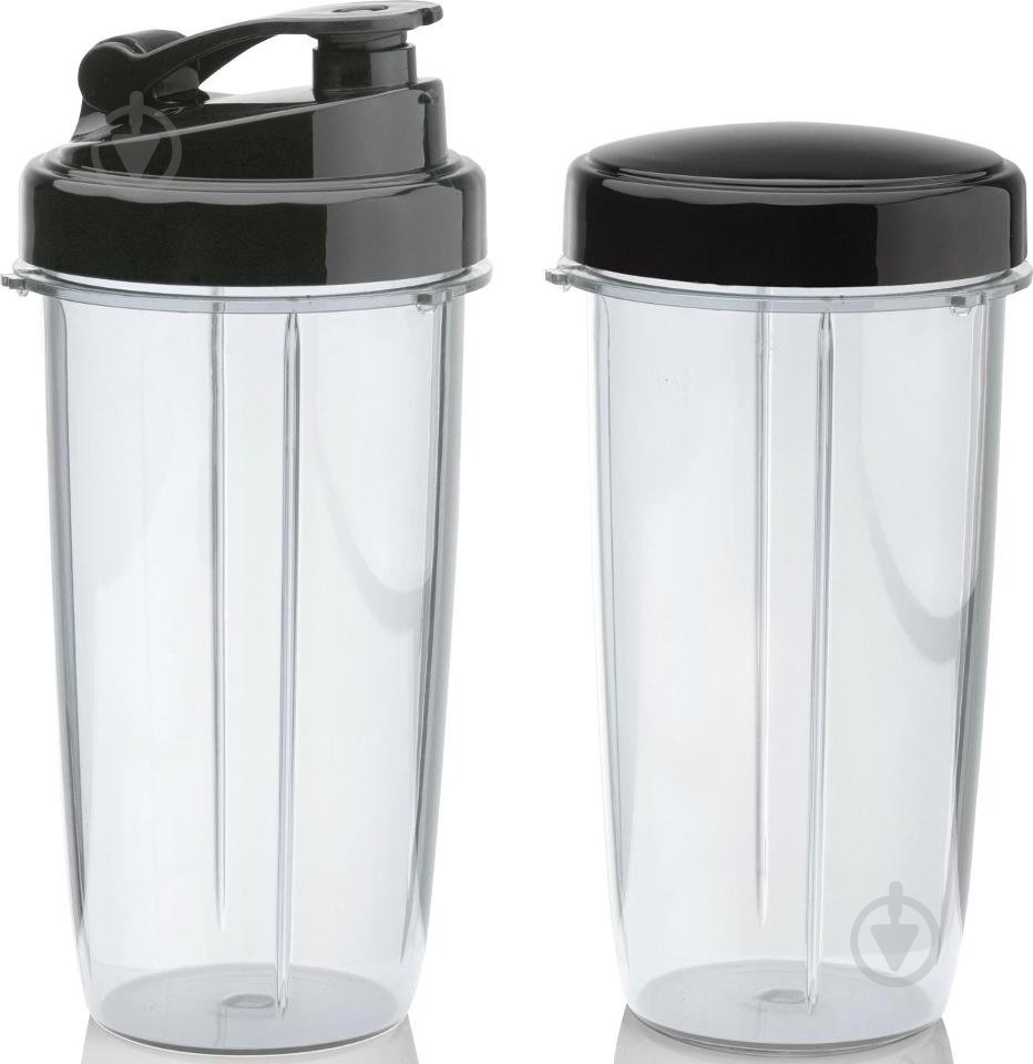 Блендер стационарный Gorenje BN1000MB - фото 3