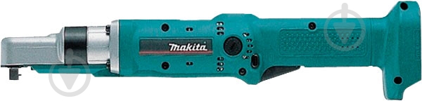 Трещотка аккумуляторная Makita BFL121FZ - фото 1
