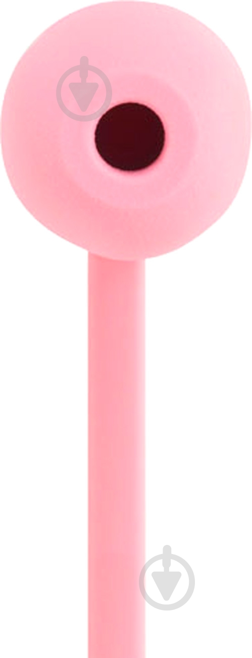 Наушники Beats urBeats 2 pink - фото 5