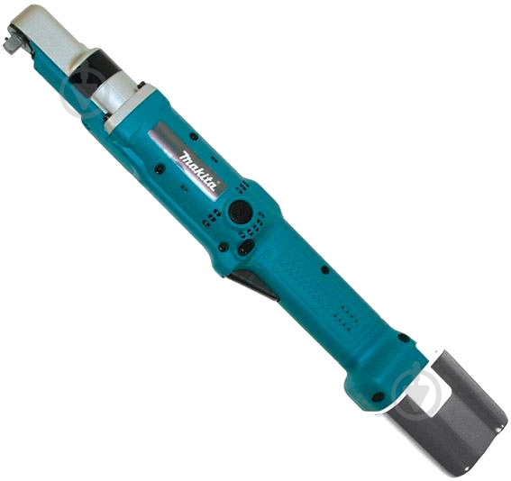 Тріскачка акумуляторна Makita BFL120FZ - фото 1