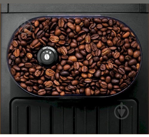 Кофемашина Krups Essential Espresso EA810870 - фото 6