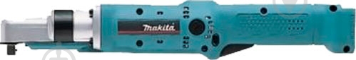 Трещотка аккумуляторная Makita BFL060FZ - фото 1