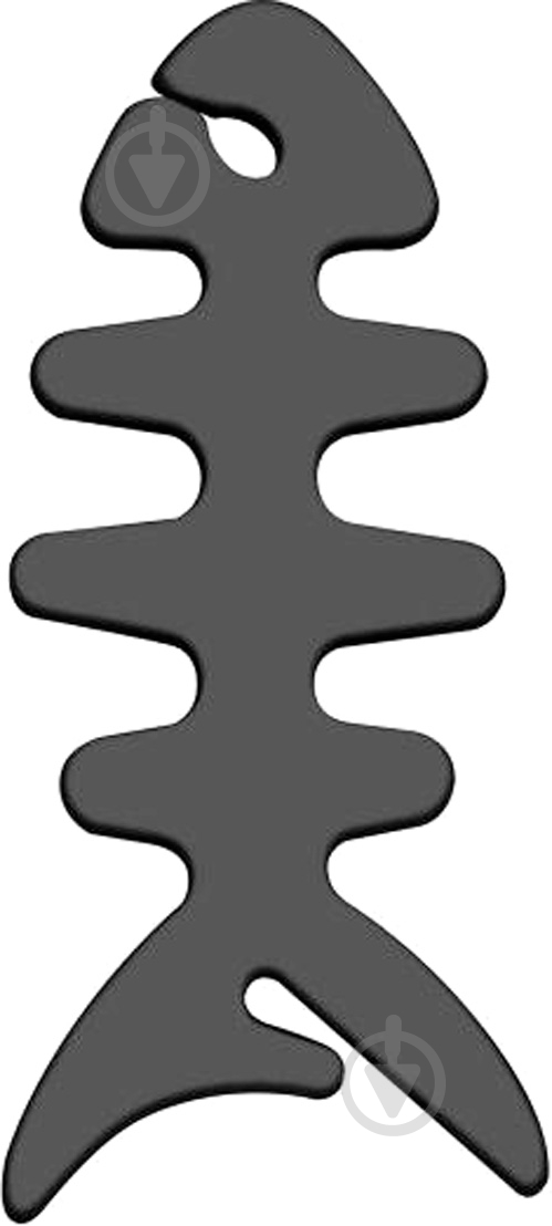 Навушники Nomi NHS-195 black - фото 5
