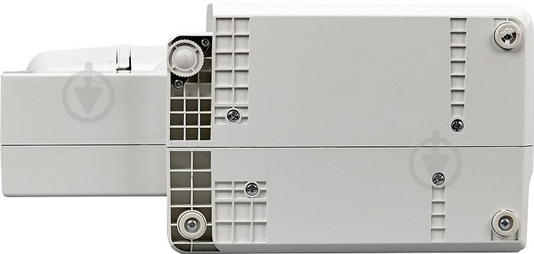 Швейная машина Leader Noir - фото 14 Швейная машина Leader Noir - фото 14