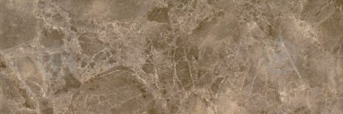 Плитка El Molino Классик Маррон 30x90 . - фото 1