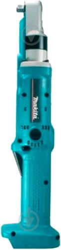 Трещотка аккумуляторная Makita BFL080FZ - фото 1
