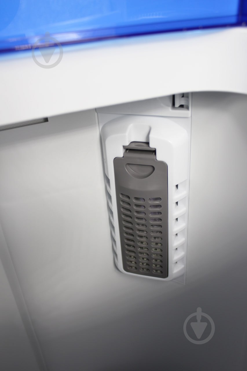 Стиральная машина Artel TE 60 L - фото 6