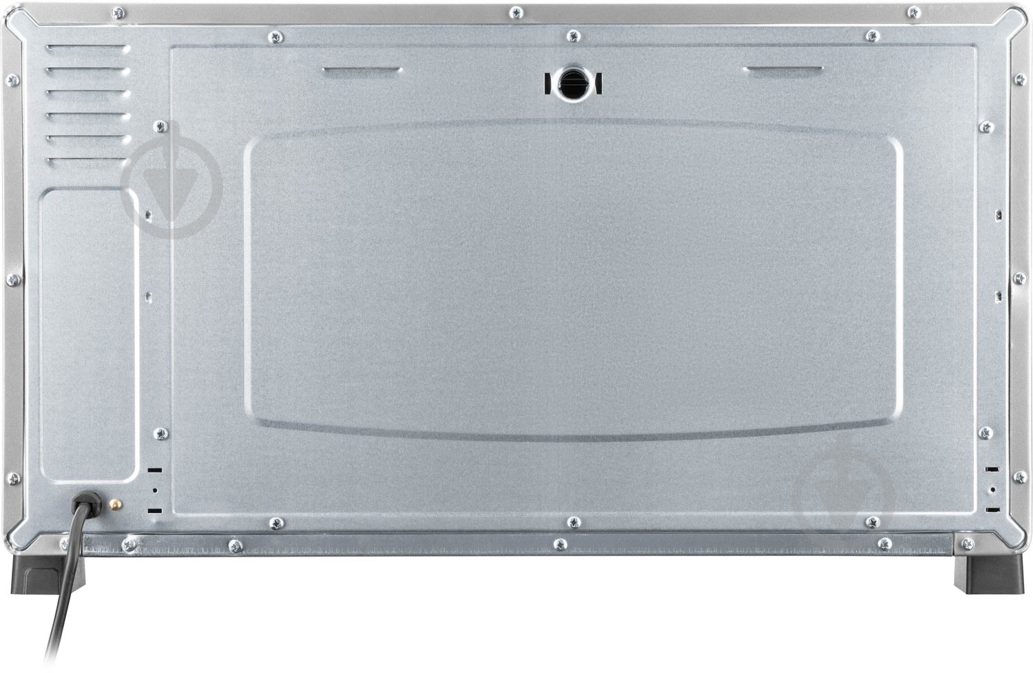 Электрическая печь Ardesto MEO-N48RCGR - фото 9 Электрическая печь Ardesto MEO-N48RCGR - фото 9