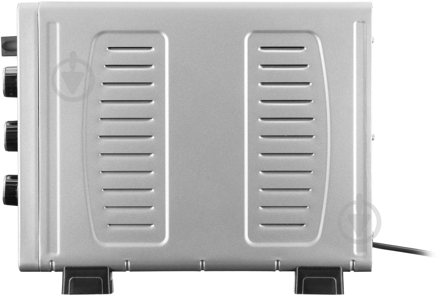 Электрическая печь Ardesto MEO-N48RCGR - фото 8 Электрическая печь Ardesto MEO-N48RCGR - фото 8