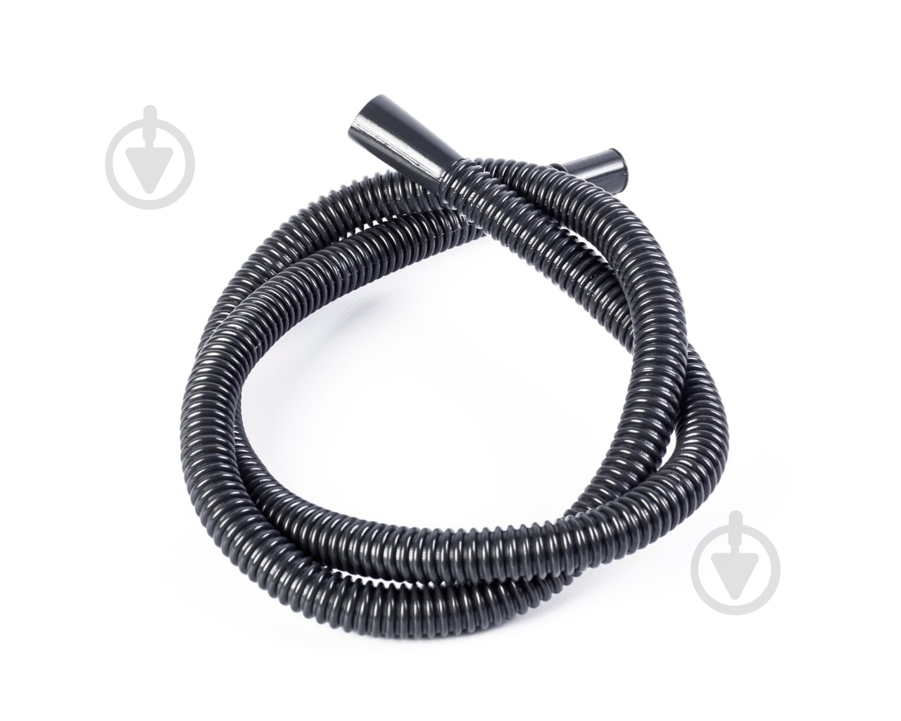 Стиральная машина Artel TE 60 L GREEN - фото 8