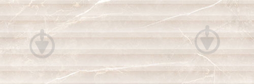 Плитка Cifre Venetian Relieve Ivory 30х90 - фото 1