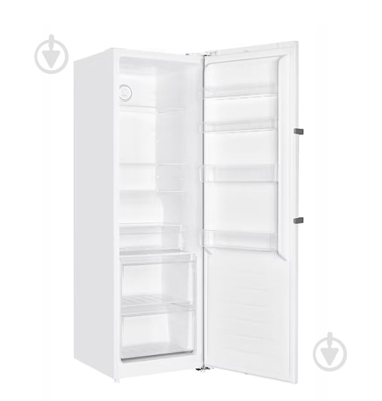 Холодильник PRIME Technics RSN 1817 ED - фото 4