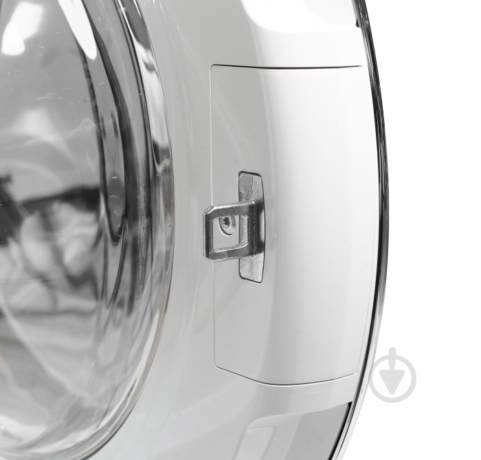 Стиральная машина с сушкой Miele WTR 870 WPM - фото 5 Стиральная машина с сушкой Miele WTR 870 WPM - фото 5
