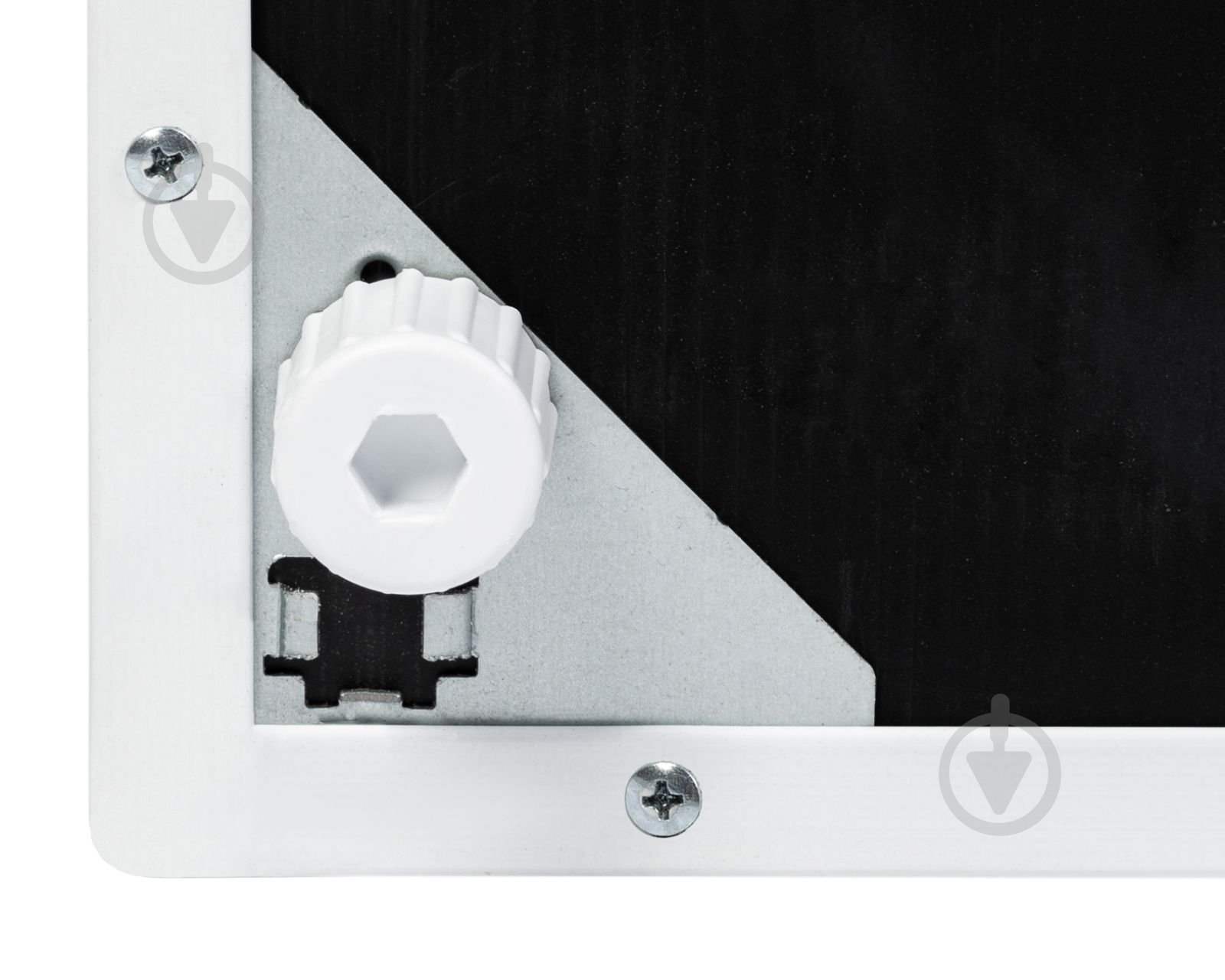 Морозильный ларь Milano MCD145W - фото 7