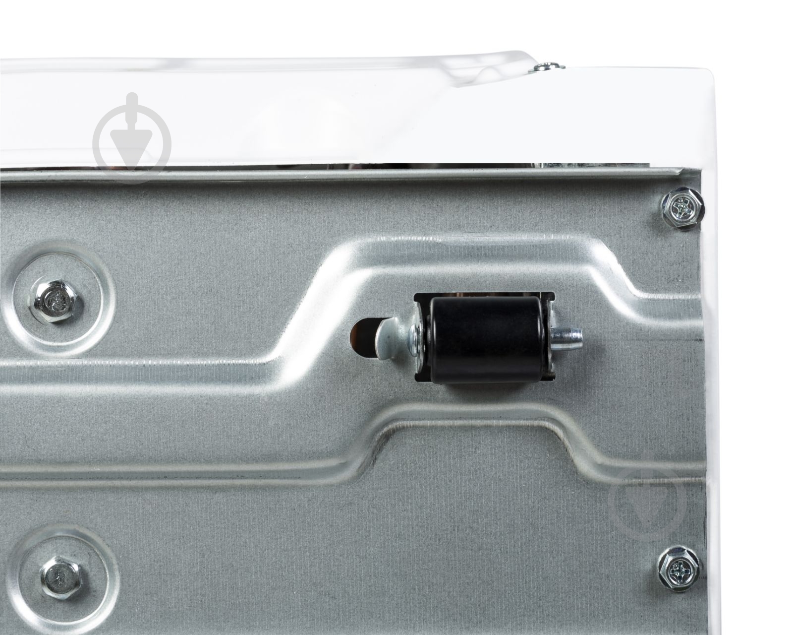 Морозильный ларь Milano MCD145W - фото 8