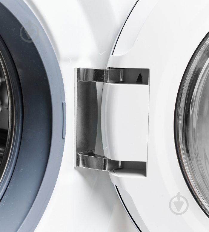 Стиральная машина с сушкой Miele WTI 370 WPM - фото 6