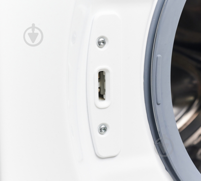 Стиральная машина с сушкой Miele WTI 370 WPM - фото 5