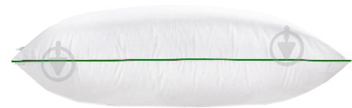 Подушка Eco антиаллергенная 70x70 см MirSon - фото 1
