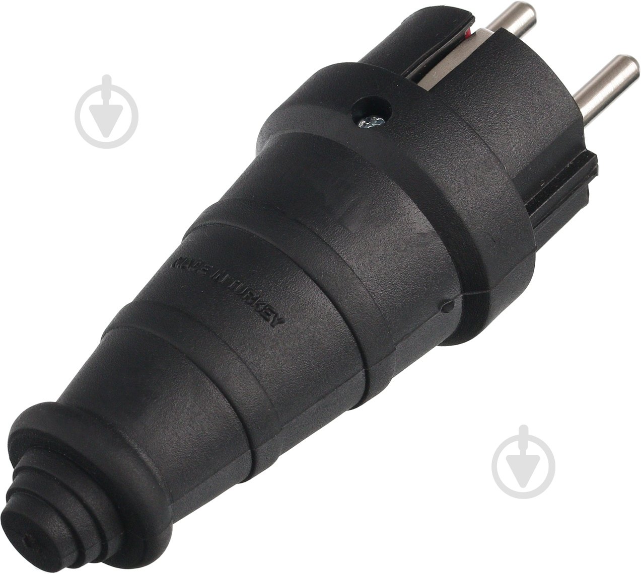 Саморегулирующийся кабель 1м, 30Вт - фото 2