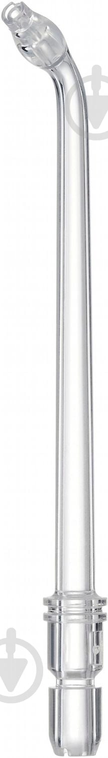 Ирригатор Panasonic EW-DJ4B-W520 - фото 2