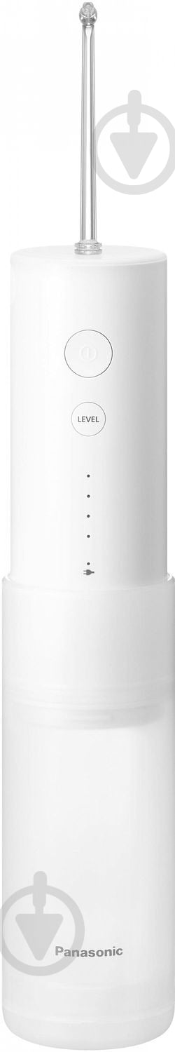 Ирригатор Panasonic EW-DJ4B-W520 - фото 3