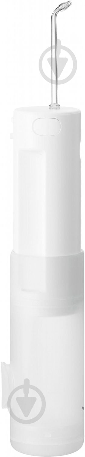 Ирригатор Panasonic EW-DJ4B-W520 - фото 4