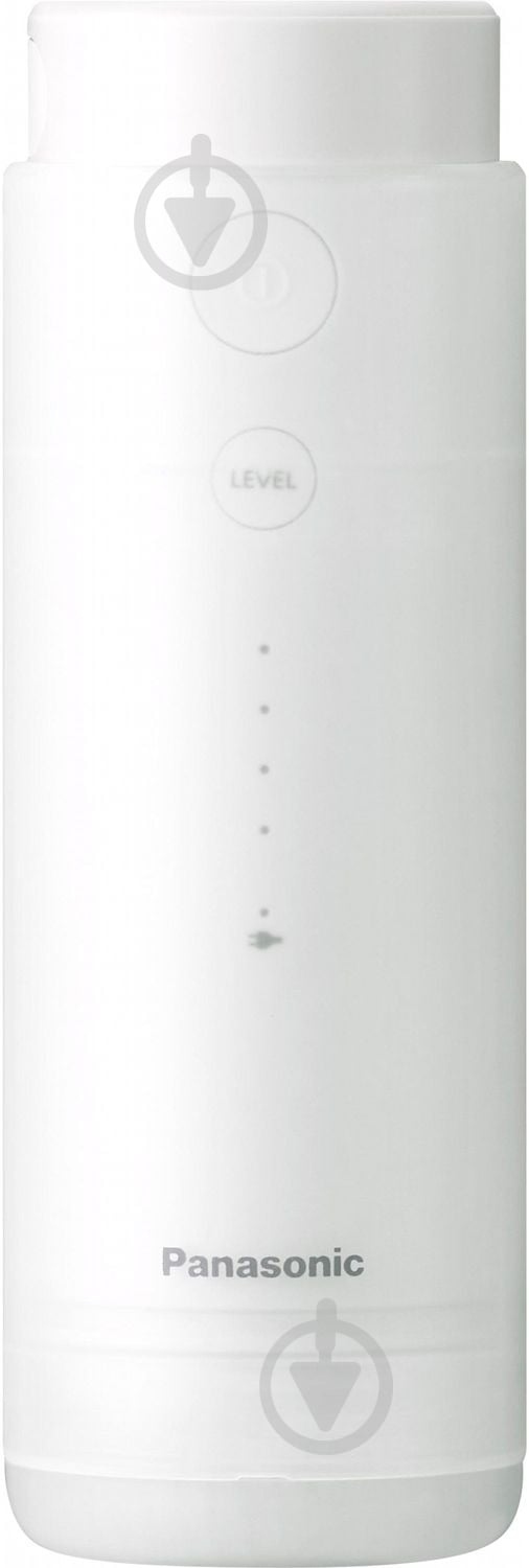 Ирригатор Panasonic EW-DJ4B-W520 - фото 5