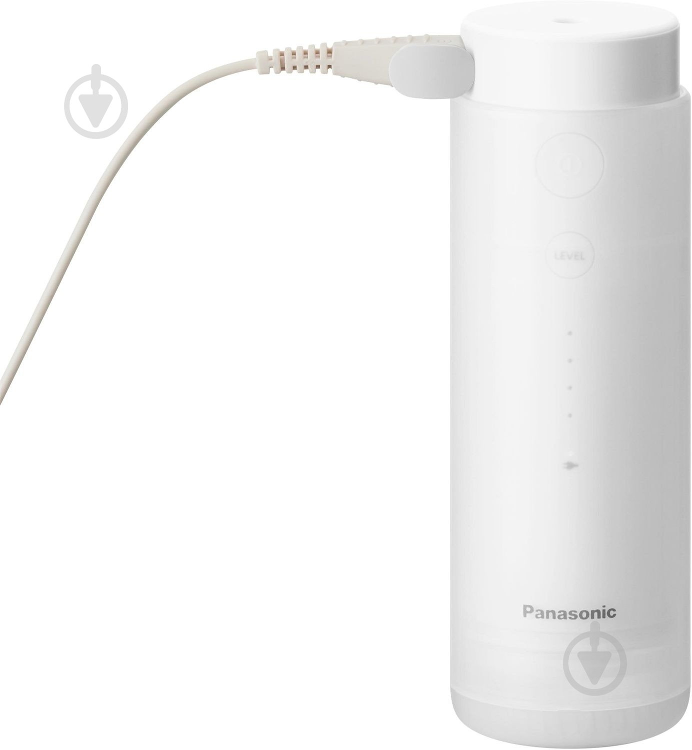 Ирригатор Panasonic EW-DJ4B-W520 - фото 6