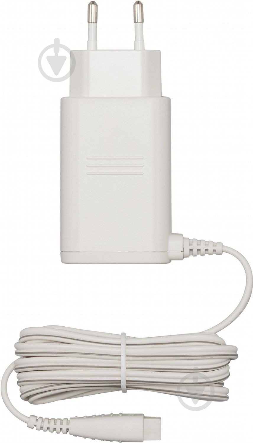 Ирригатор Panasonic EW-DJ4B-W520 - фото 7