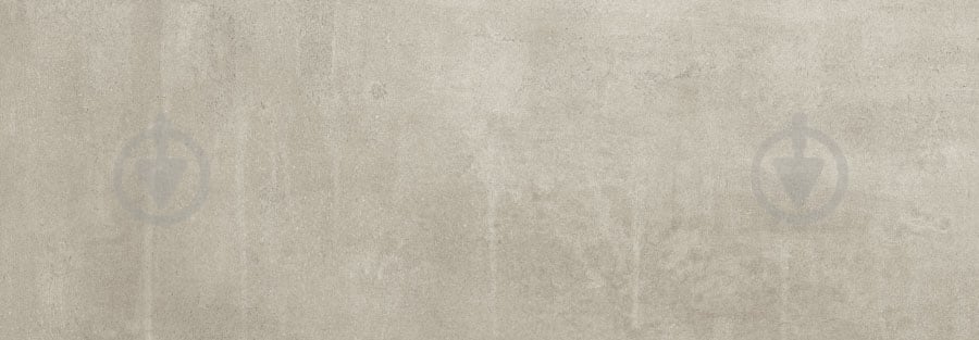 Плитка TAU Ceramica Channel Sand 30x90 см - фото 1
