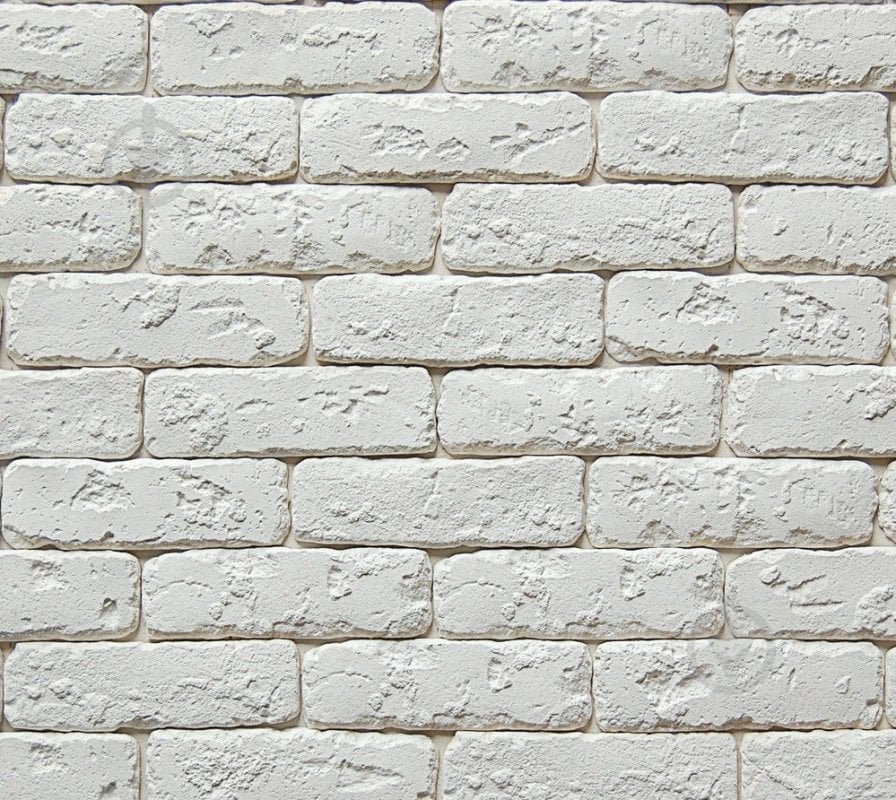 Форма для 3D плитки Pixus 3D Бостон 400x430x10 мм - фото 2