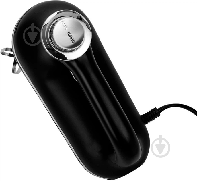 Миксер MPM MMR-26Z/C - фото 3