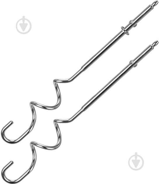 Миксер MPM MMR-26Z/C - фото 4